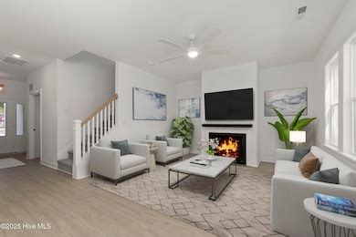 347 Mccabe Rd, Morehead City, NC 28557 | Homes.com