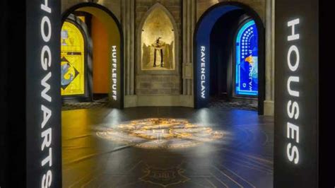 Top Exhibits in Philadelphia that You Cannot Miss | TimesTravel