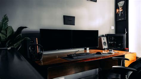 Image result for T16 Mouse Setup