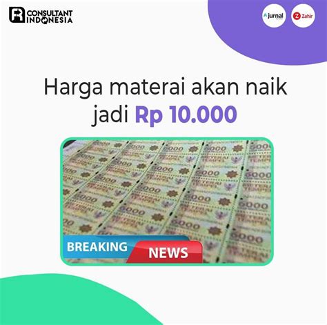yang diharapkan pemerintah dengan kebijakan tarif dan bea masuk adalah