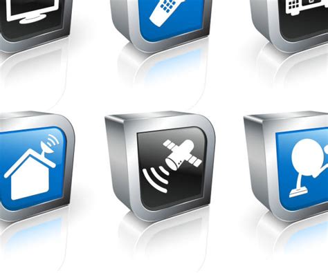 Cable TV Graphic 的图像结果