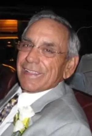 Vincent William Fonti Obituary (2025) - Stevens Point, WI - Shuda ...