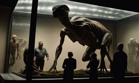 Alien Biology 的图像结果