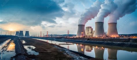 Nuclear Factory 的图像结果