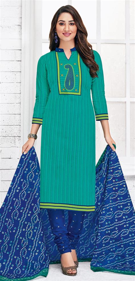 Pranjul Fashion | Collections | Priyanshi Vol. 18