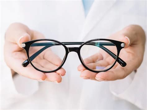 How To Get dispose of Specs Without Surgery