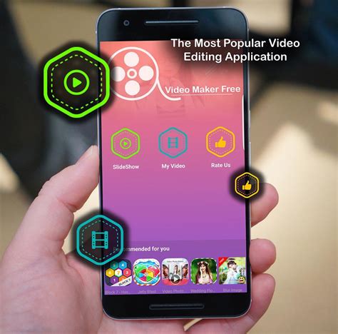 Image result for Video Maker Free Download