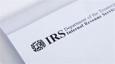 Image result for Tax File Number Declaration Form