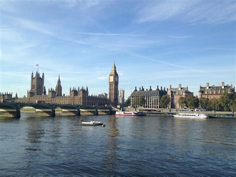 Houses of Parliament, London - Tripadvisor