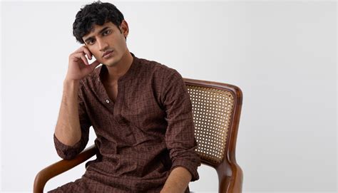 Trending Wedding Outfits for Men 2025 | Modern Ethnic Looks - Westside