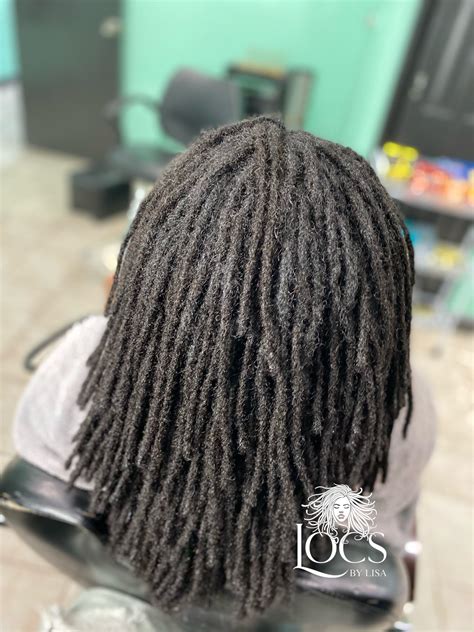 Image result for Loc Making Machine for Micro OCS