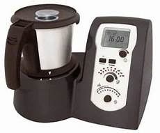 robot per cucina bimby robot tipo bimby da 1800 watt cuoce ed 232 multifunzione robot per cucina bimby robot tipo bimby da 1800 watt cuoce ed 232 multifunzione