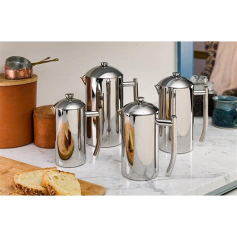 French Press Coffee Makers - Bed Bath & Beyond
