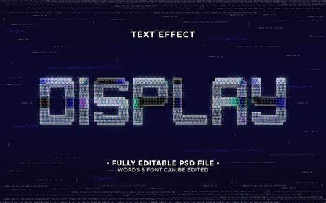 Image result for Computer Screen Text