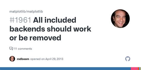 Image result for Matplotlib Switch Back End