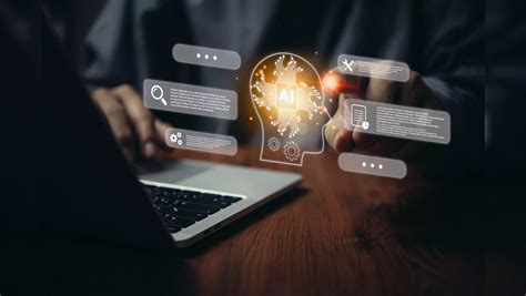 India Revolutionizing Ai Market: AI Revolutionizing Marketing in India ...