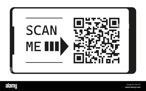 Image result for QR Code Sample