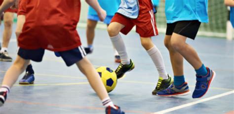 Página Web del Ayuntamiento de Alcobendas