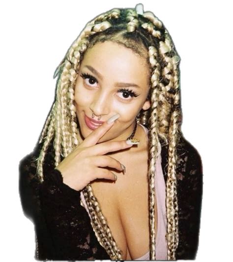 old doja cat in 2025 | Doja cat outfits concert, Cats, Cat icon