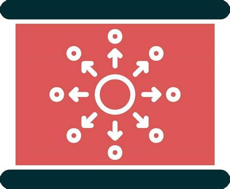 Diffusion Model Icon 的图像结果