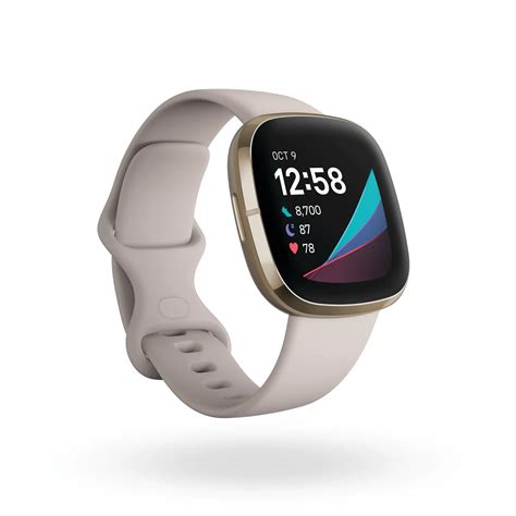 Conoce los mejores relojes Fitbit para medir la actividad física