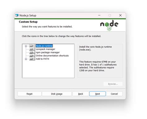 Image result for AngularJS Installation On Windows