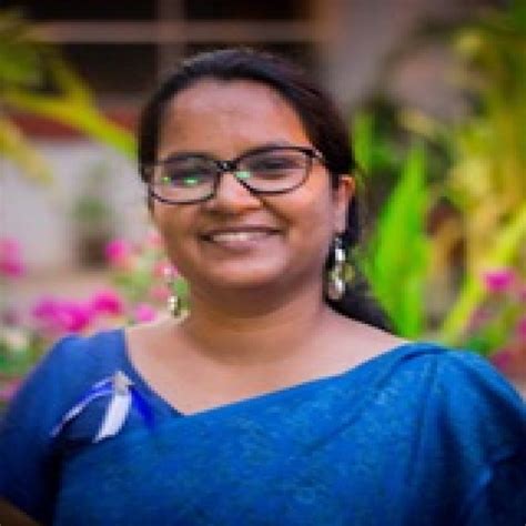 St Joseph's University,Bengaluru