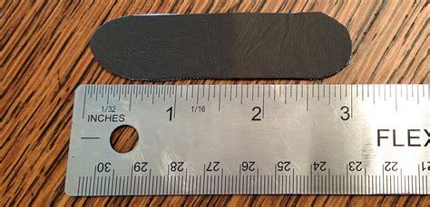 Image result for Using a Bow Stringer