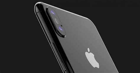 Is The iPhone 9 Really Being Produced By Samsung? - Tech News
