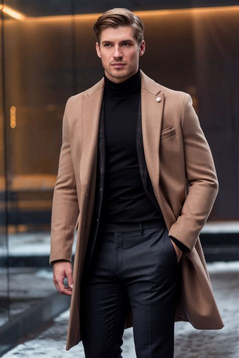 Smart Casual Men 的图像结果