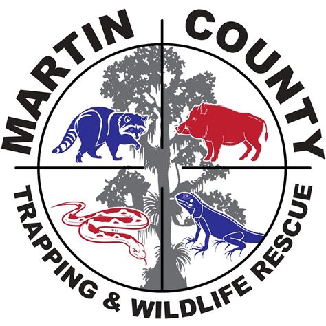 Image result for Python Cowboy YouTube