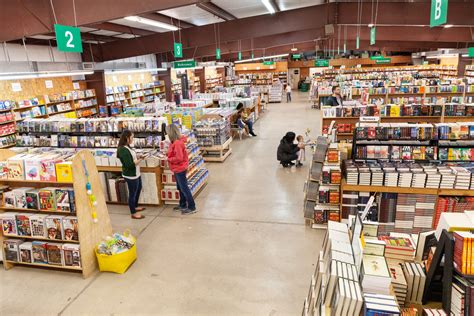 About Us | Green Valley Book Fair