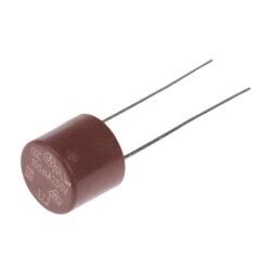 Capacitor Type Fuse