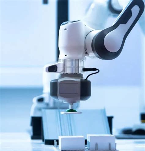 Silicon Storage Technology Logo 的图像结果