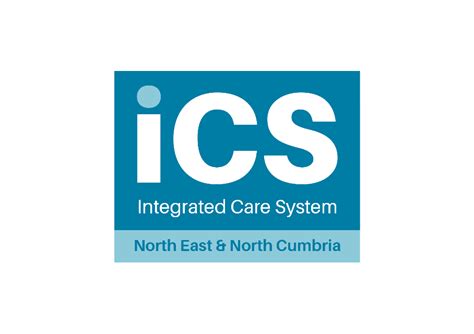 Image result for ICS Medical Logo
