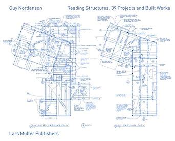 Buy Reading Structures: Projects and Built Works, 1983 - 2011 Book ...