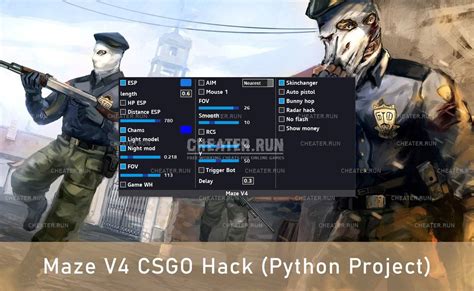 Image result for CS GO PC Mod Menu 2021 Free