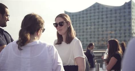 Jacob Feder Channel 的图像结果