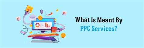 Don’t Miss Out on The Benefits Of PPC Marketing Services!