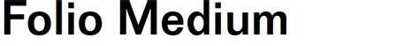 LocalFolio
