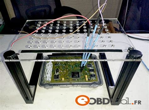 Image result for BDM Programming Module