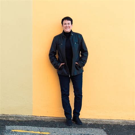 Kaleidoscope Chamber Orchestra - Composers