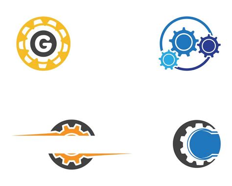 Engineer Logo 的图像结果