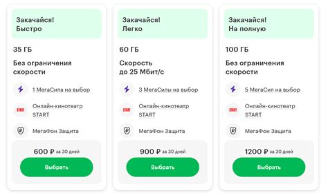 Лучшие тарифы для USB модемов 2024 года - ТопНомер.ру