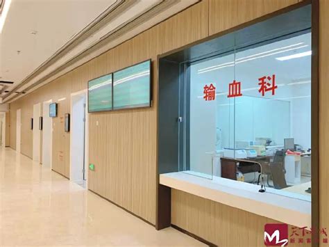 茌平县人民医院体检中心体检项目预约_体检套餐多少钱-