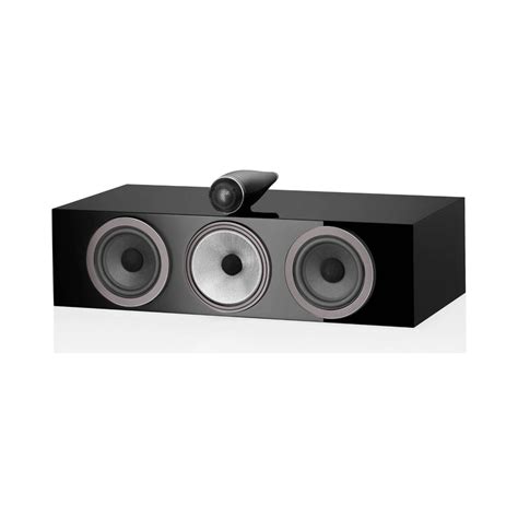 Bowers & Wilkins | AVStore