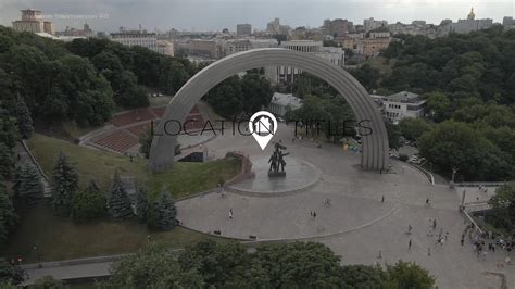 [ID 39083221] Проекты - VideoHive - Location Titles 4.0 | After Effects ...