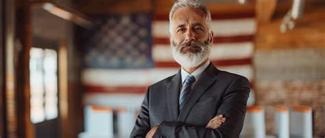 Politician Portrait 的图像结果