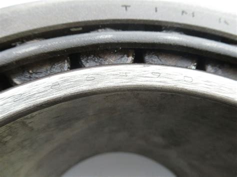 Timken Bearing Size Chart 的图像结果