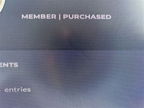 Rezultat imagine pentru How to Use Luna Mod Menu